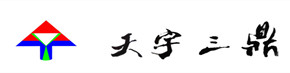 北京公赌船jcjc710科技发展有限公司官网-监控安装_弱电工程_安防维保！