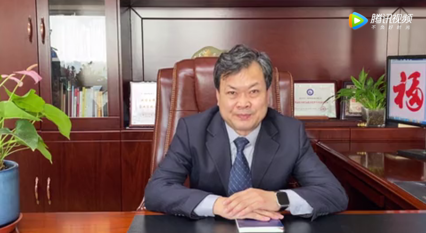 招聘啦！公赌船jcjc710科技高薪诚聘精英，“职”等你来！