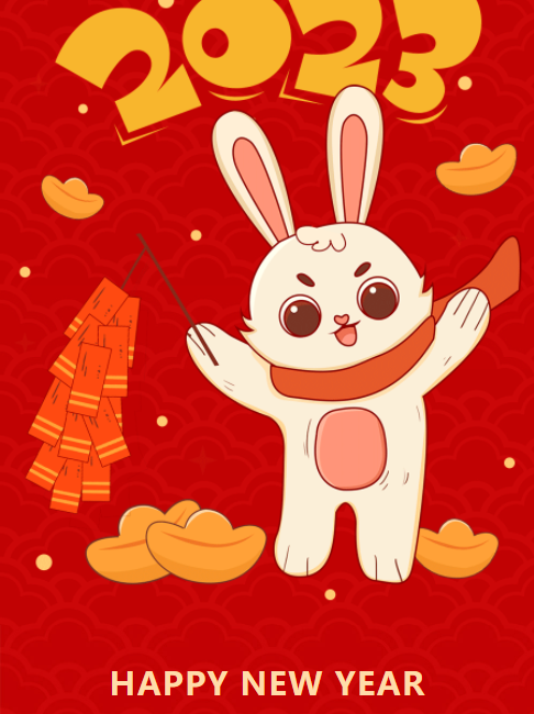 <b>辞旧迎新之际 公赌船jcjc710科技 恭祝大家 新年快乐 阖家安康</b>