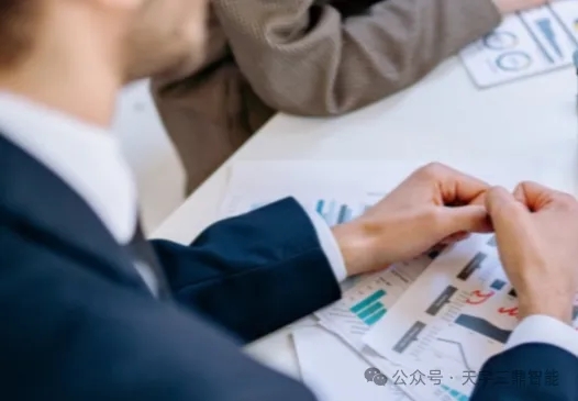 公赌船jcjc710科技 解密全国范围内 资质加盟 资质合作