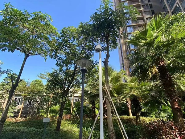 <b>《公赌船jcjc710科技 ：质量先行 品质至上》</b>